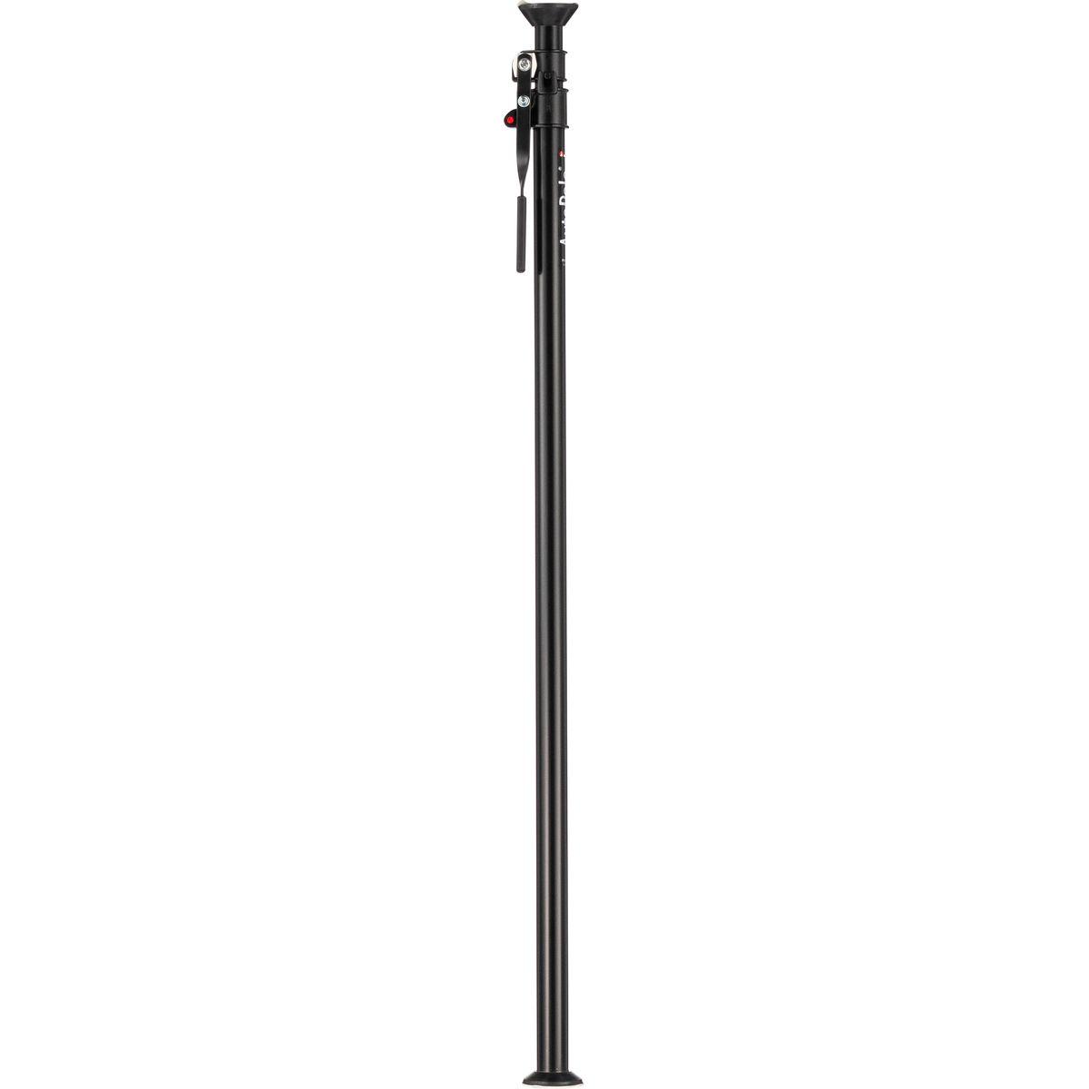 Manfrotto Autopole 150-270cm schwarz 
