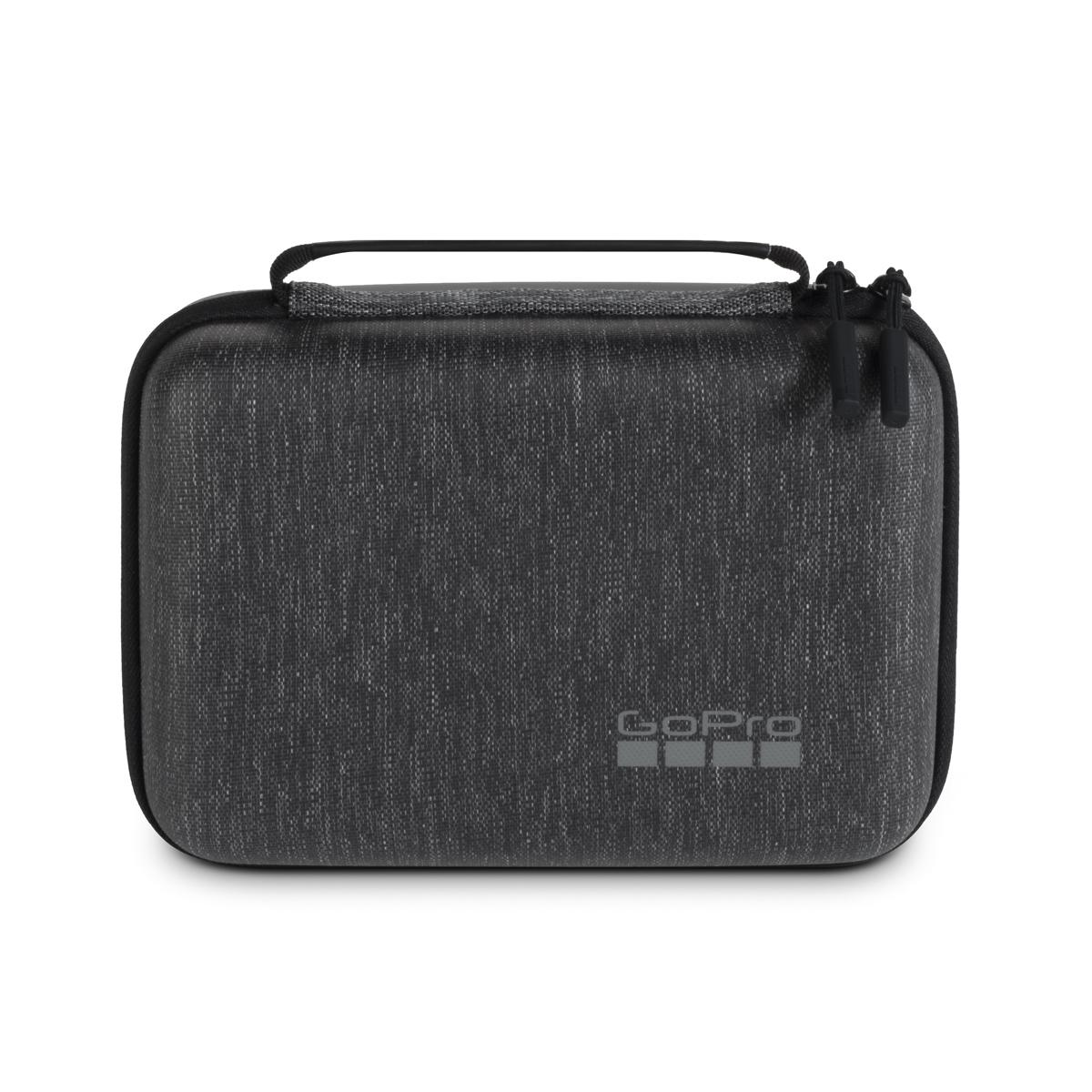 Etui pour caméra semi-rigide GoPro Casey