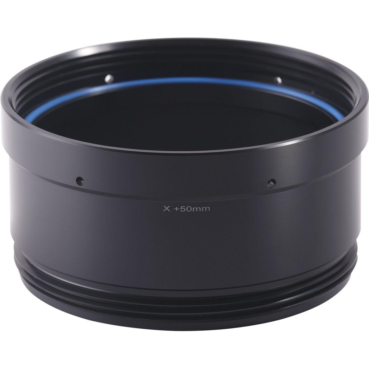 AQUATECH X-50A Adapter