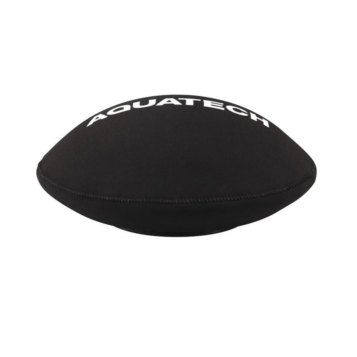 AQUATECH XLD-135 (8 Kuppel) Kappenset