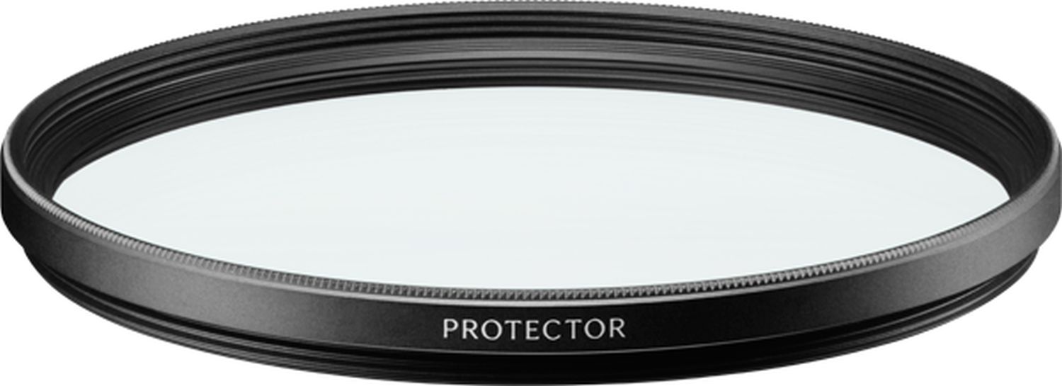 Sigma Protector LPT-21 67mm Image