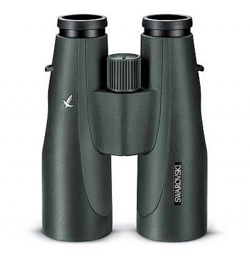 Swarovski Optik Fernglas SLC 10x56 WB