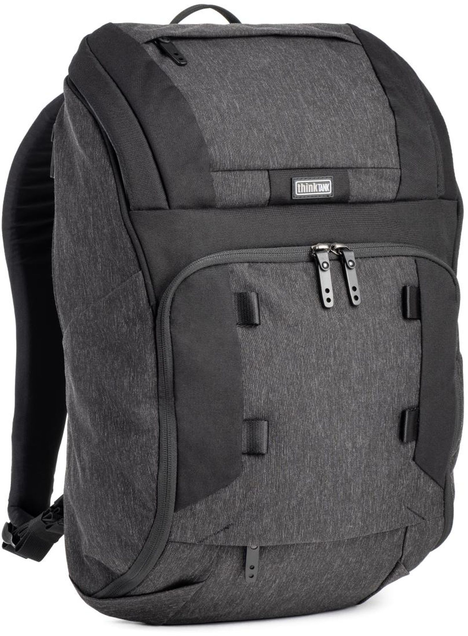 thinkTank SpeedTop 20 Backpack Graphite - 10% Rabatt mit Code SOMMER