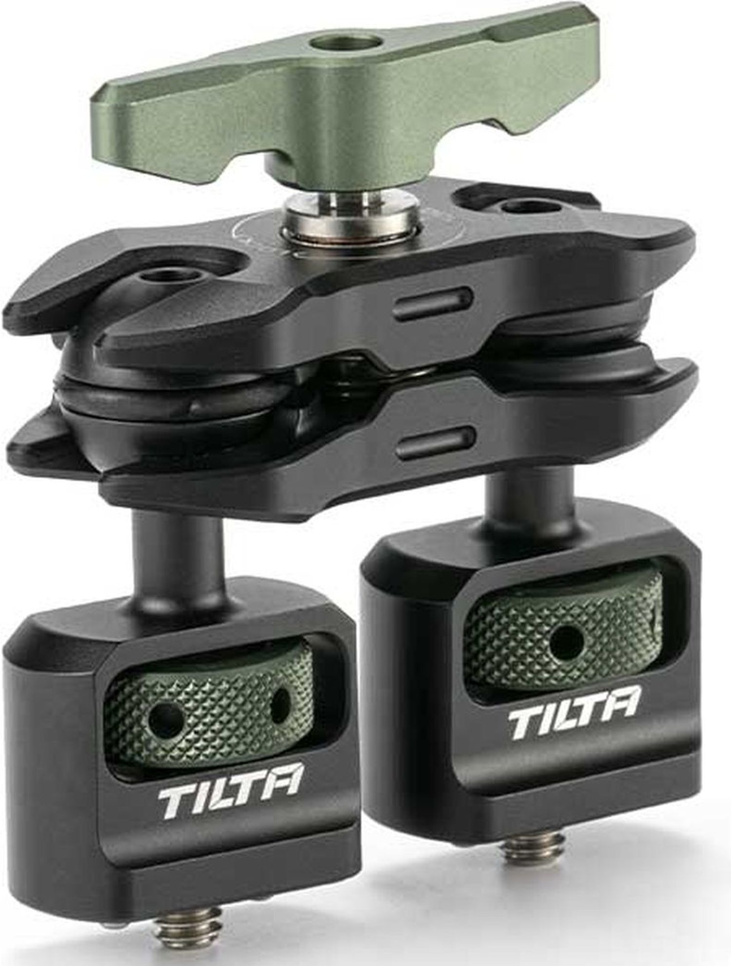 Tilta TA-MAA Mini Gelenkarm Image