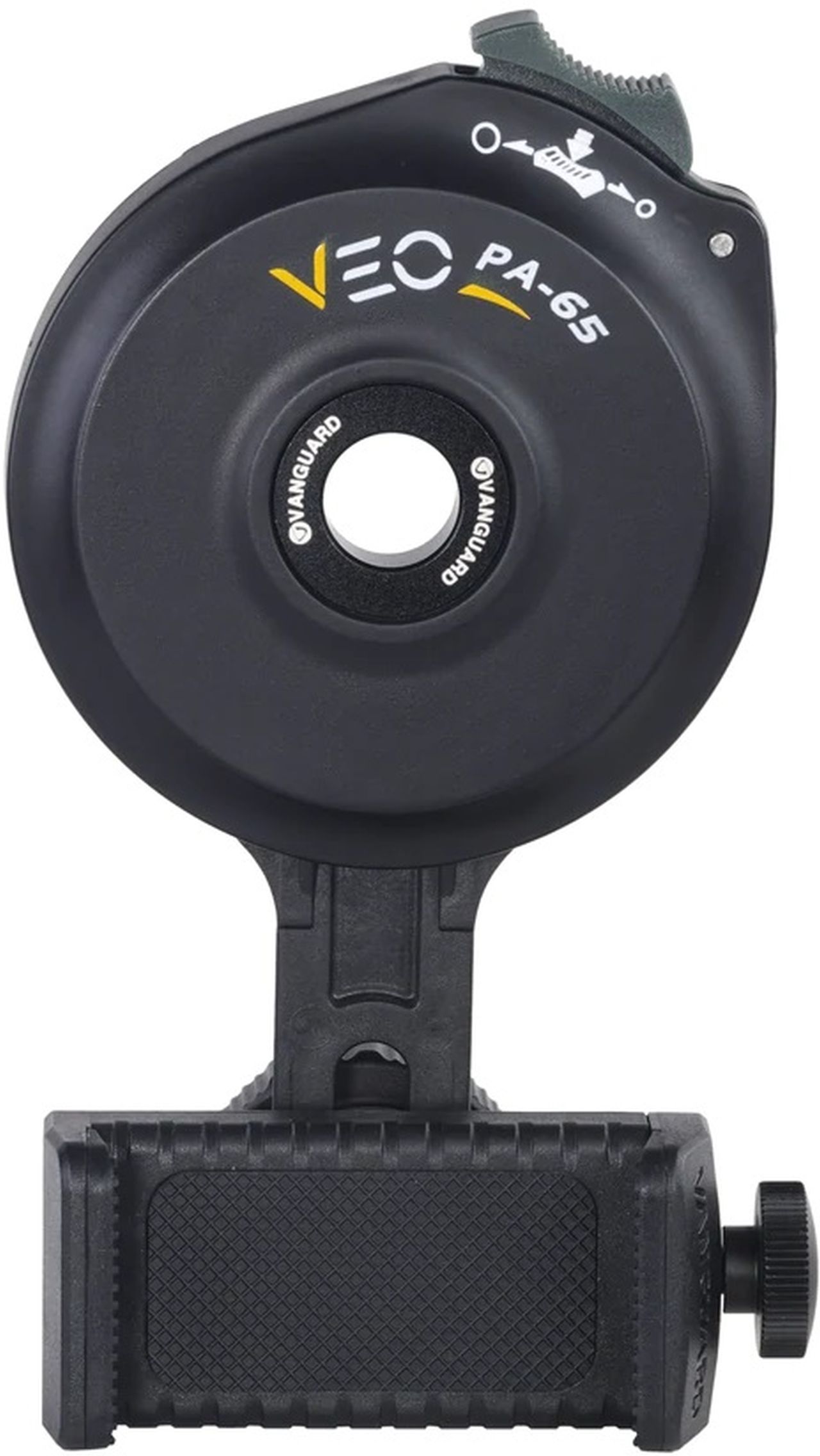 Vanguard PA-65 Handyadapter