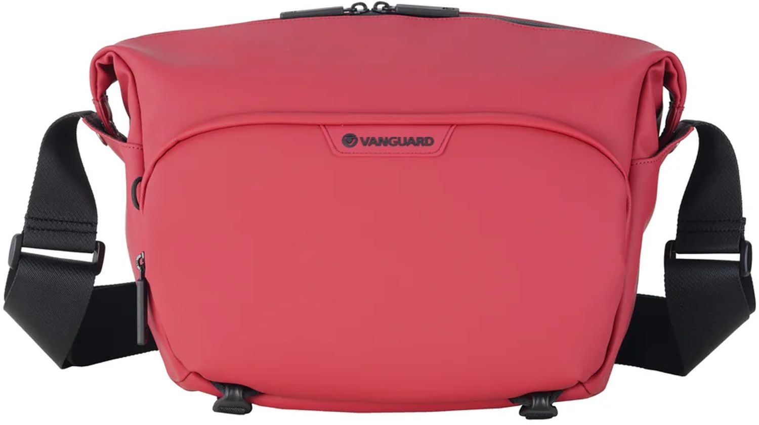 Vanguard VEO LITE S7L Sling-Tasche Red Image