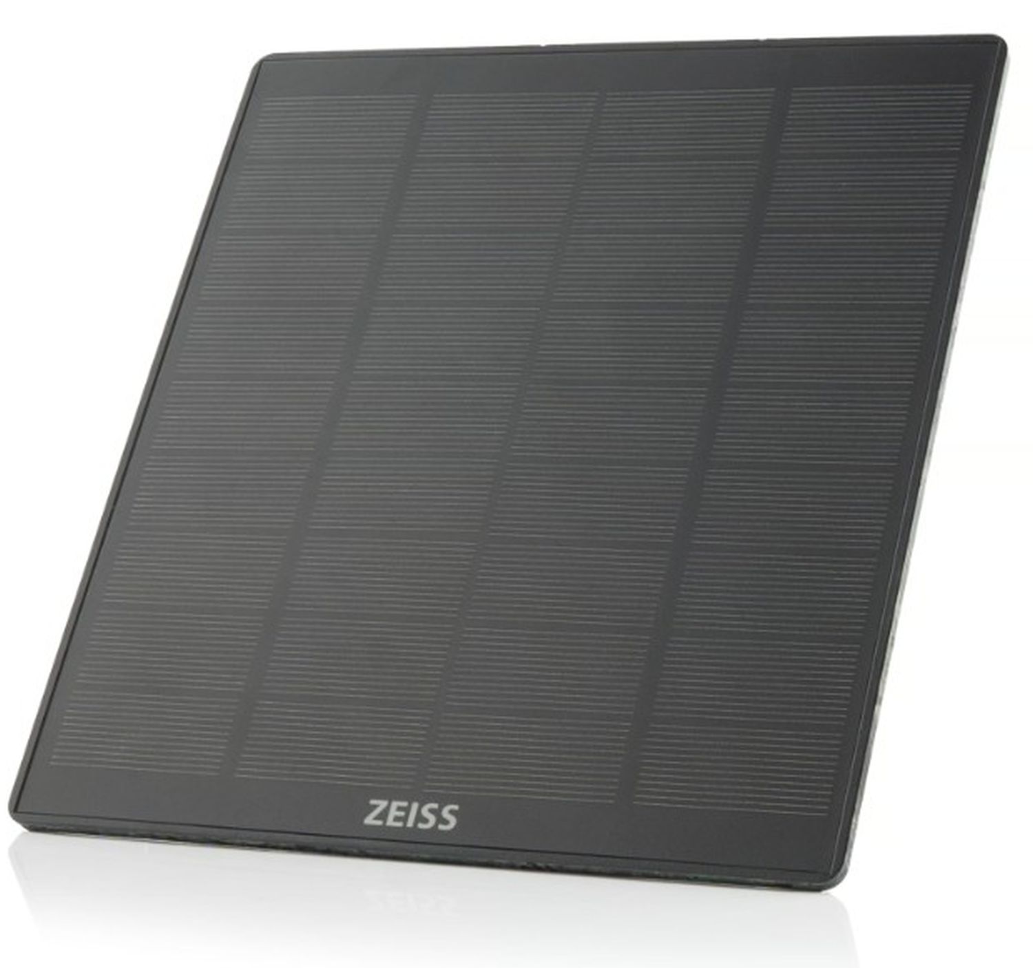 ZEISS Secacam Solar Panel Pro Image