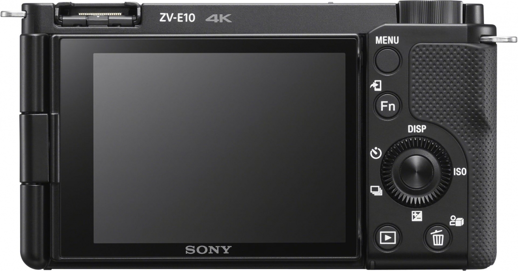 SONY E10-18F4OSS | ljchristmasmanor.com