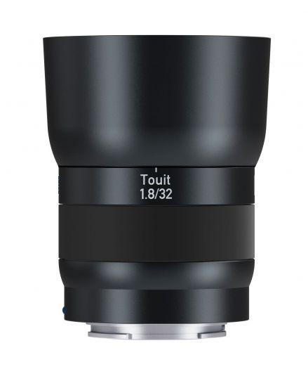 sony e mount lenses price