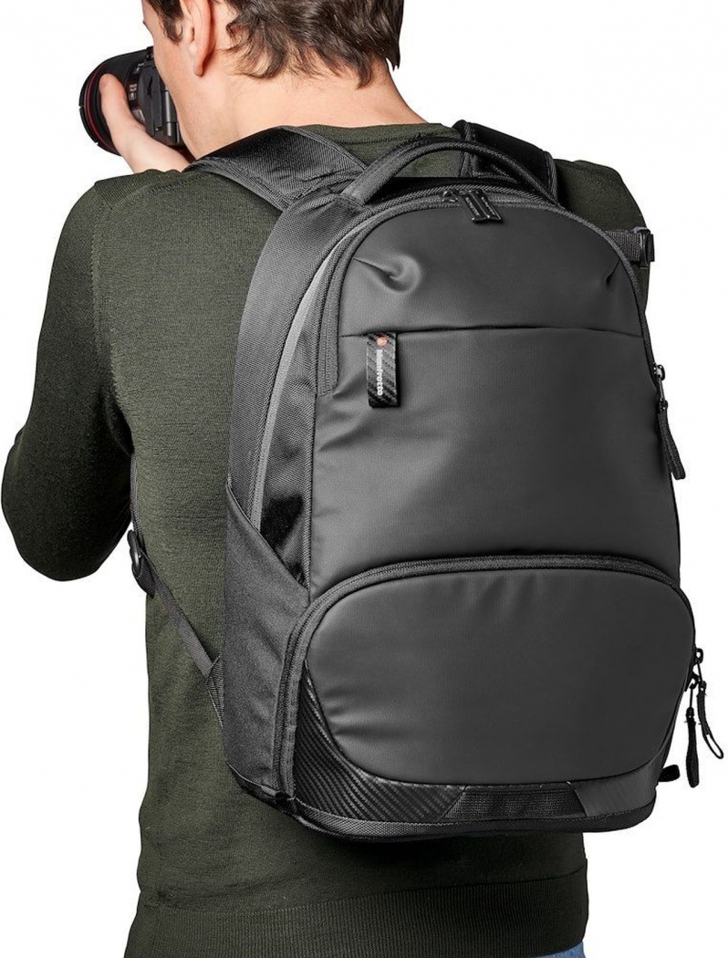 manfrotto active backpack