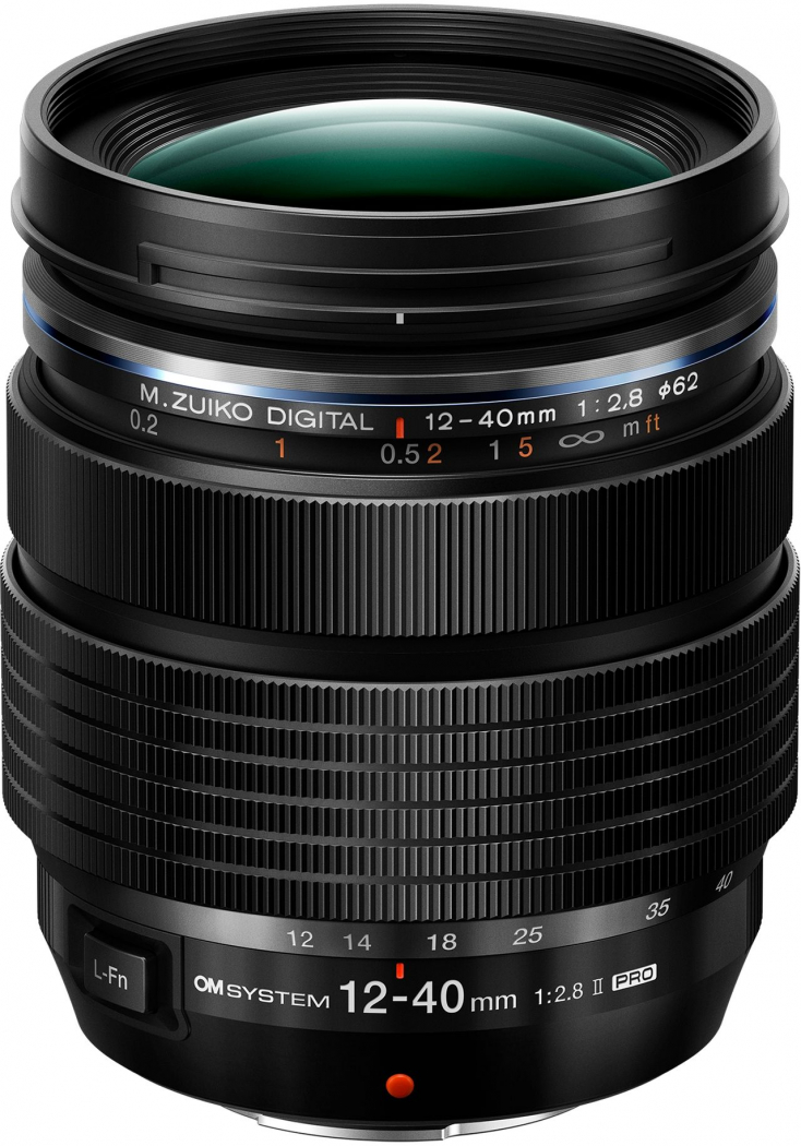 超激安低価新品 入手困難 OLYMPUS M.ZUIKO ED 20mm F1.4PRO レンズ(単焦点)