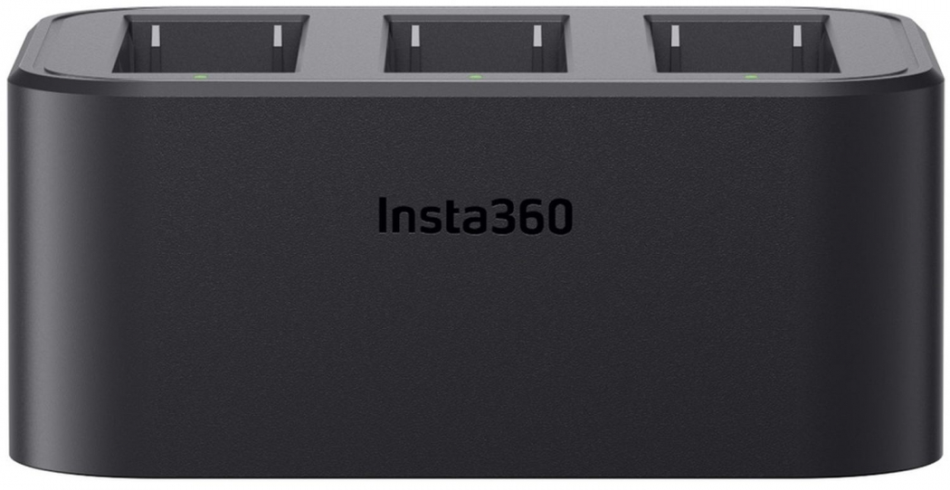 thumbnail image 2 of 2 Batteries Pack Compatible With Insta360 Ace Pro Barbados | Ubuy 2 of 13
