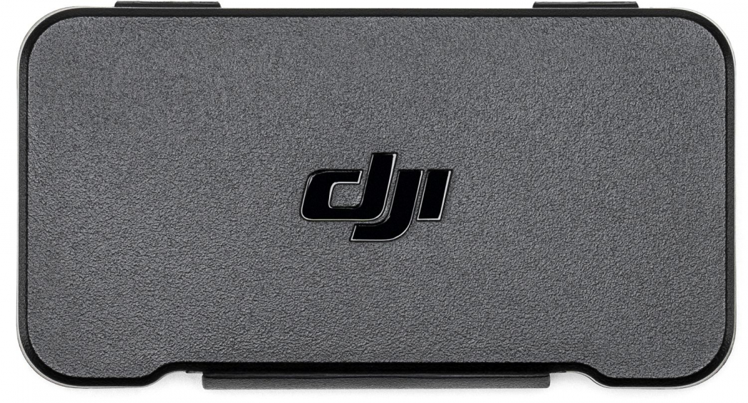 Accessories DJI Mini 3 Pro + Smart Controller + B&W Case Type 2000 black -  Foto Erhardt