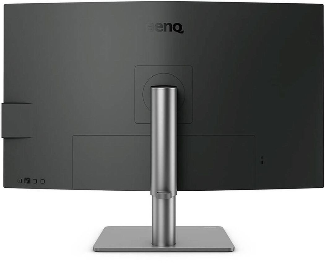 BenQ PD3220U 31.5\