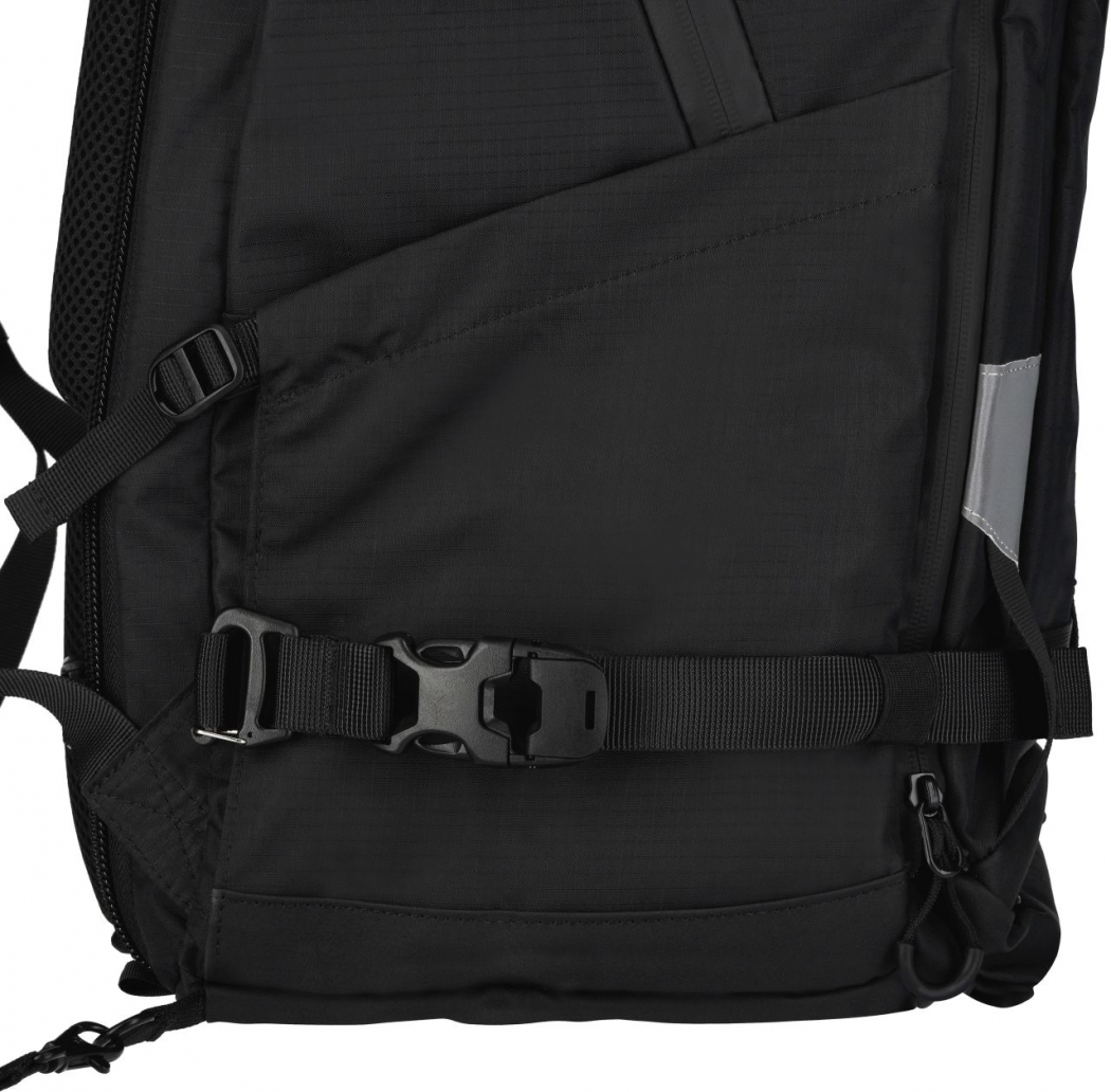 rollei fotoliner ocean