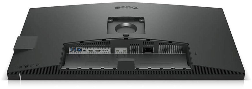 BenQ PD3220U 31.5\