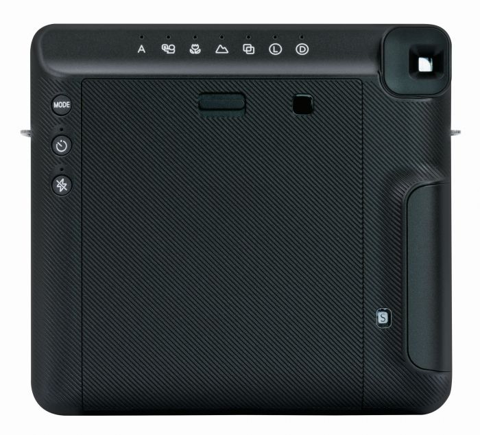 fujifilm instax sq6 accessory kit