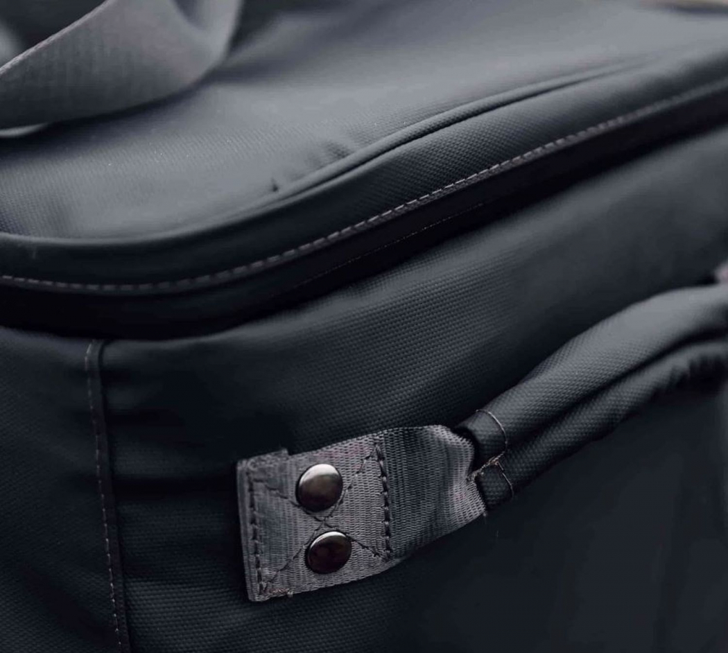 Technische Daten Jackery Tasche F r Explorer 2000 Pro Explorer 1500 Pro Foto Erhardt