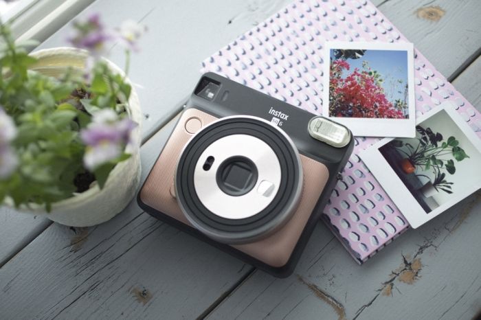 fujifilm instax mini link case