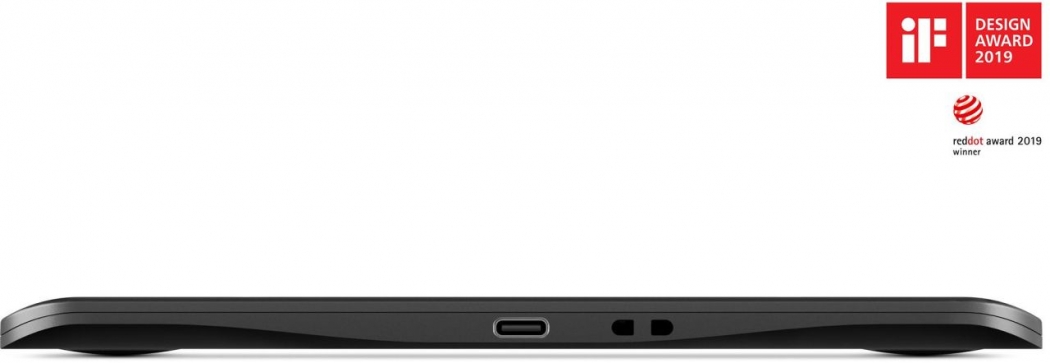 intuos pro shockwave 11 intuos pro shockwave 11
