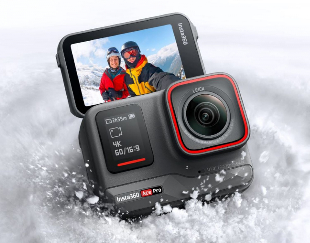 Copriobiettivo In Silicone Per Insta360 One R 4K, Protezione Antipolvere E Antigraffio, Morbido E Portatile, Nero
