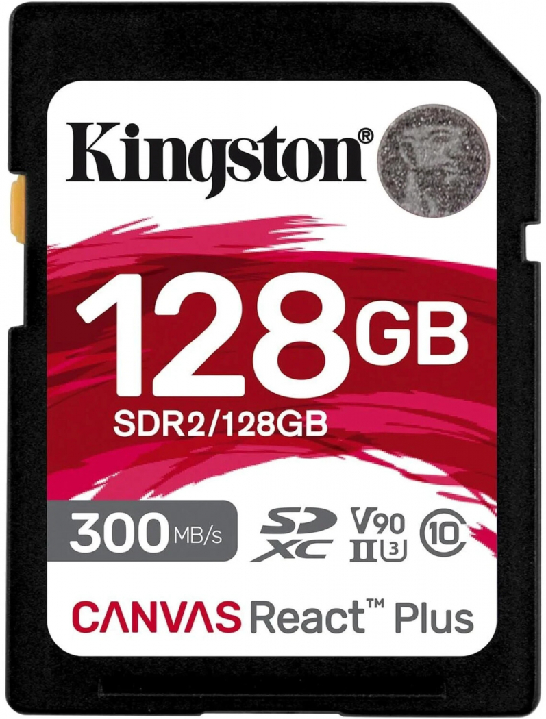 kingston-sdhc-canvas-react-plus-128gb-300mb-s-v90-uhs-ii-foto-erhardt