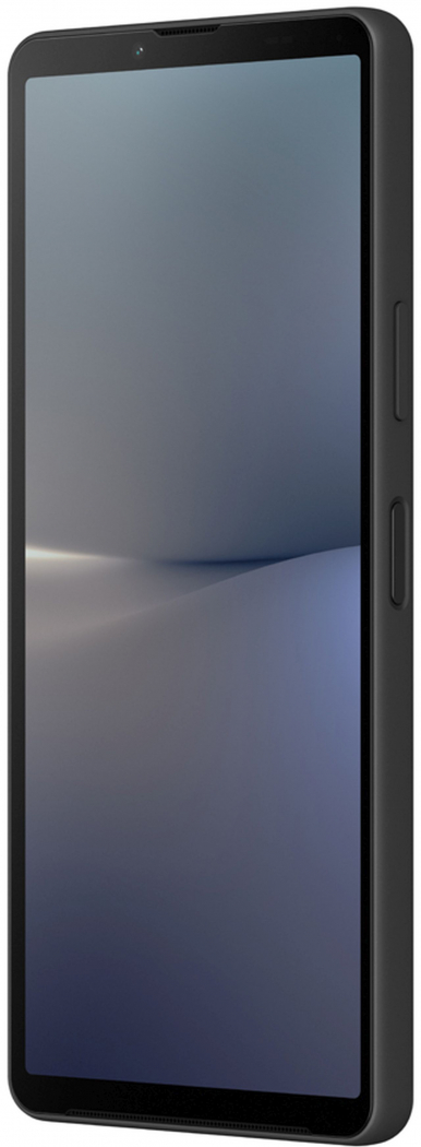 Sony Xperia 10 V 5G 128GB gojischwarz - Camcorder-Zubehör - fotogena