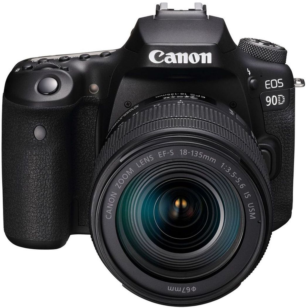 Canon EOS 20D + EF S 20 20mm f20.20 20.20 IS USM NANO   Foto Erhardt