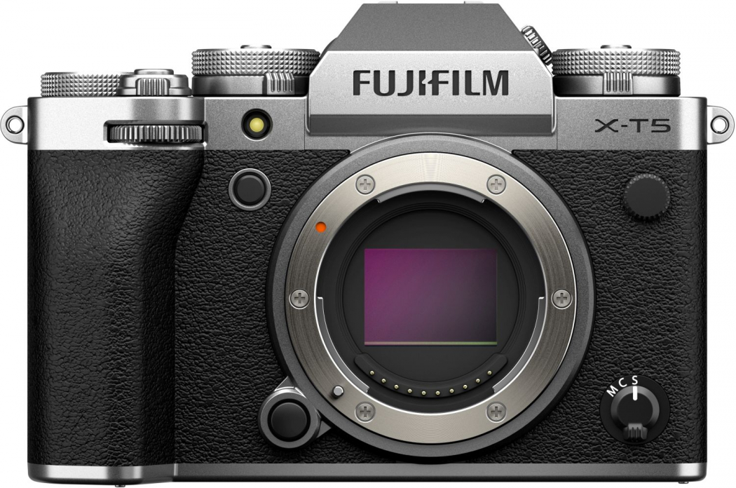 Fuji XT5 + 90mm