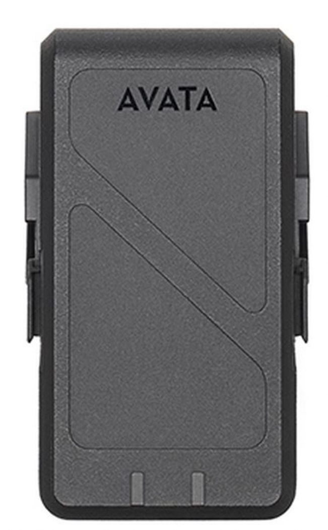 DJI Avata Battery - Foto Erhardt