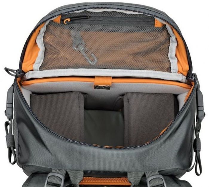 lowepro whistler bp 350 aw