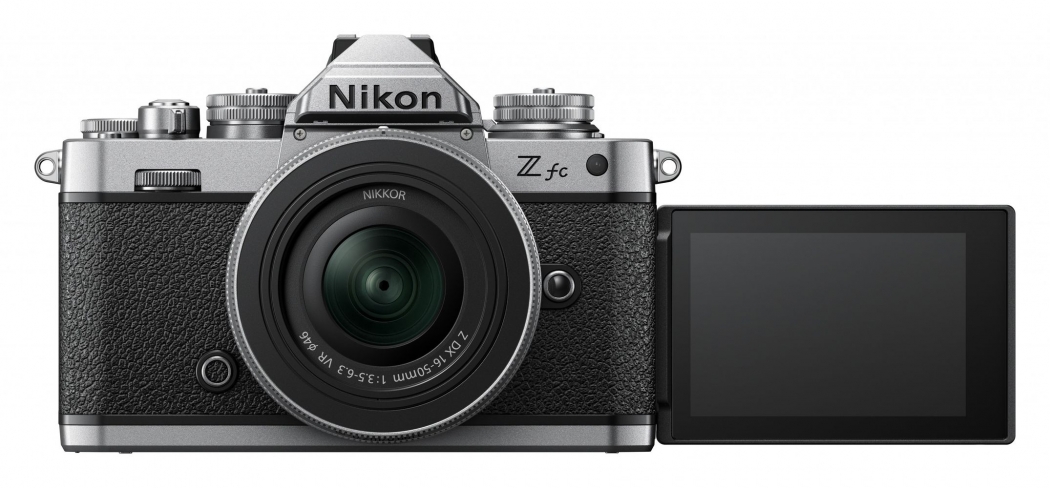 セール時期 NIKKOR Z DX 16-50mm F3.5-6.3 VR ブラック - カメラ
