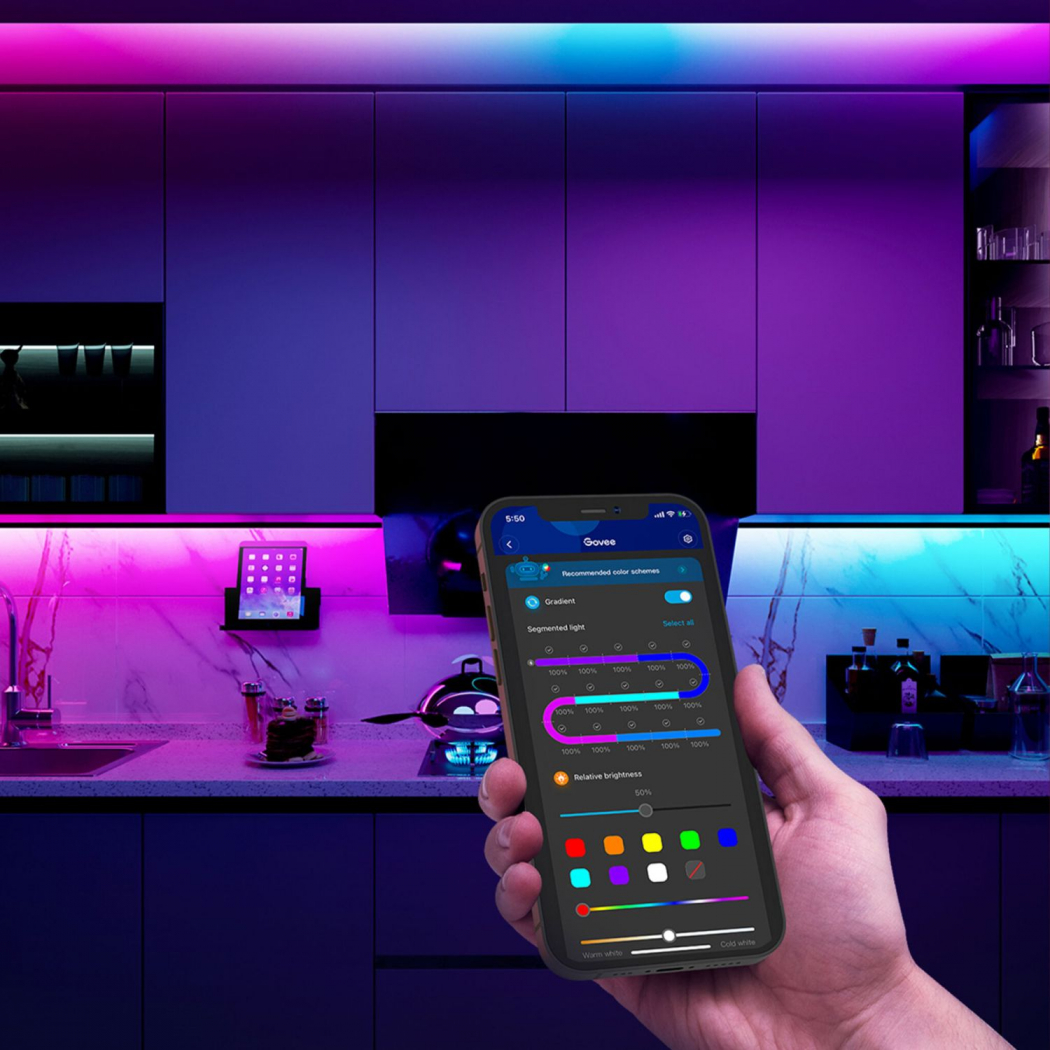 govee-wi-fi-rgbic-led-strip-light-foto-erhardt