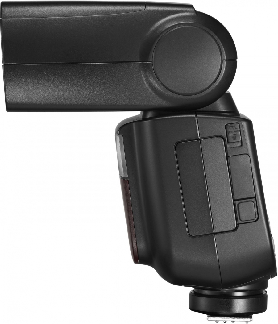 Battery Camera Speedlight, Sony Camera Accessories