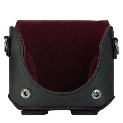 sq20 case