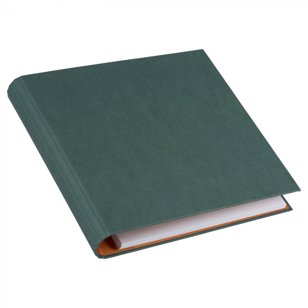 technical-specs-goldbuch-hemp-papeterie-photo-album-midnight-green-70748-28x25-5-foto-erhardt