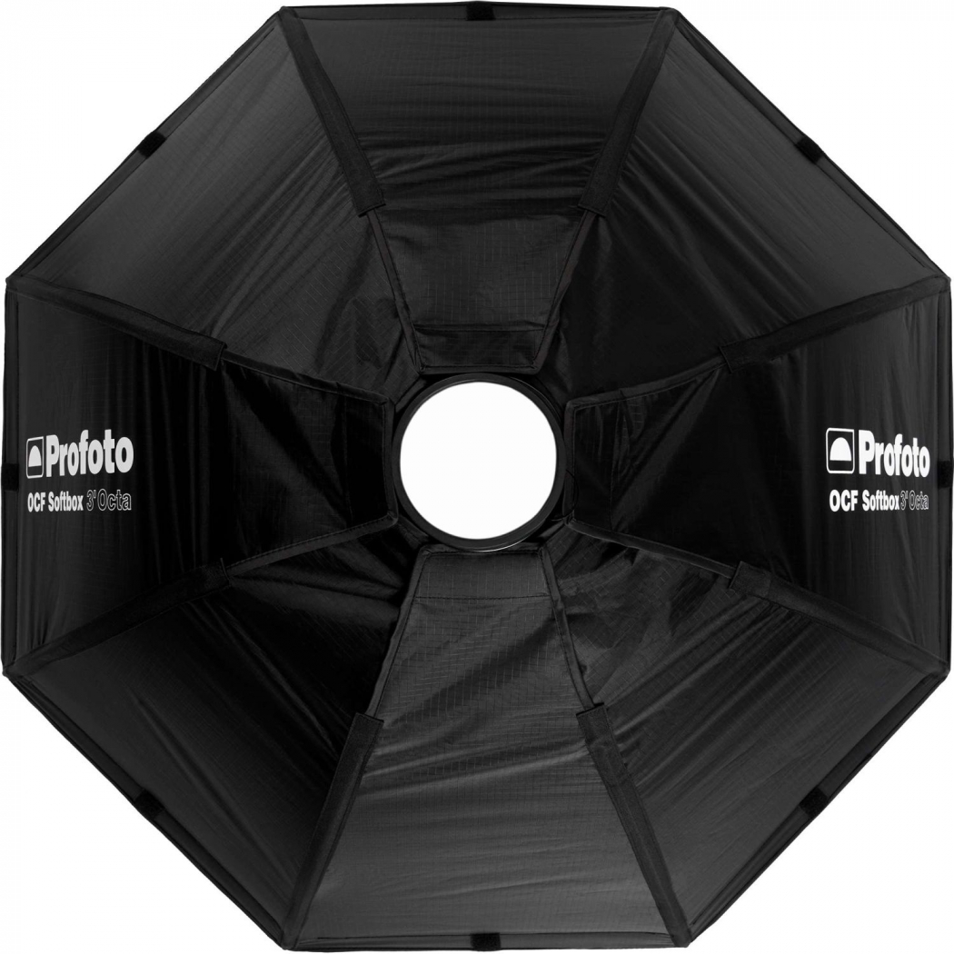 Light Vs Soft Box Umbrella Softbox Vs. Umbrella: Which Should You Use