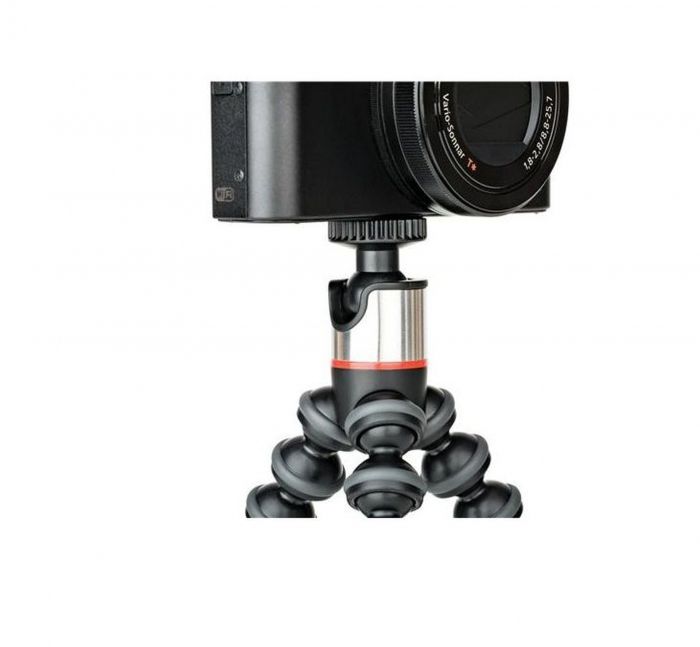 Joby GorillaPod 500 Tripod