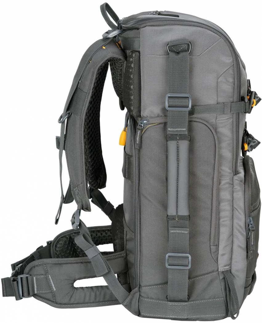 Vanguard Backpack ALTA SKY 68 - Foto Erhardt