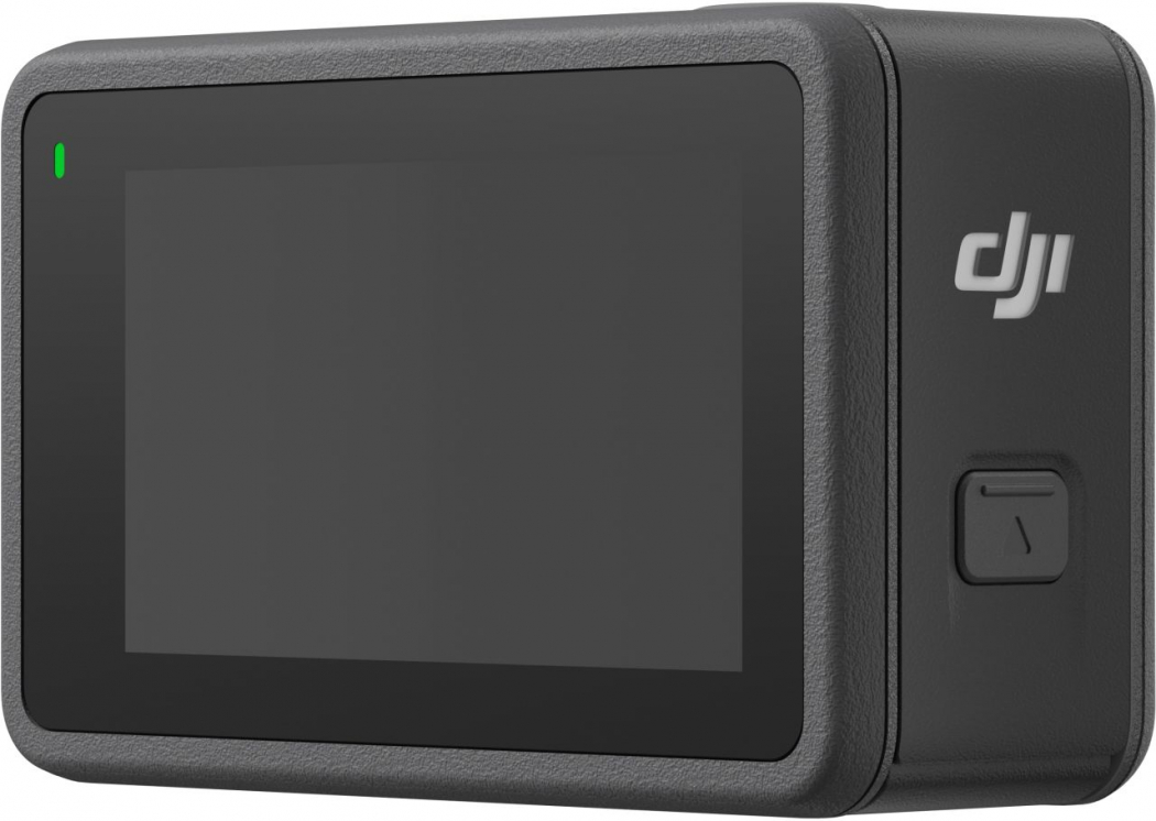 Technical Specs DJI Osmo Pocket 3 + SanDisk micro SDXC Extreme Pro 64GB  200MB/s V30 - Foto Erhardt