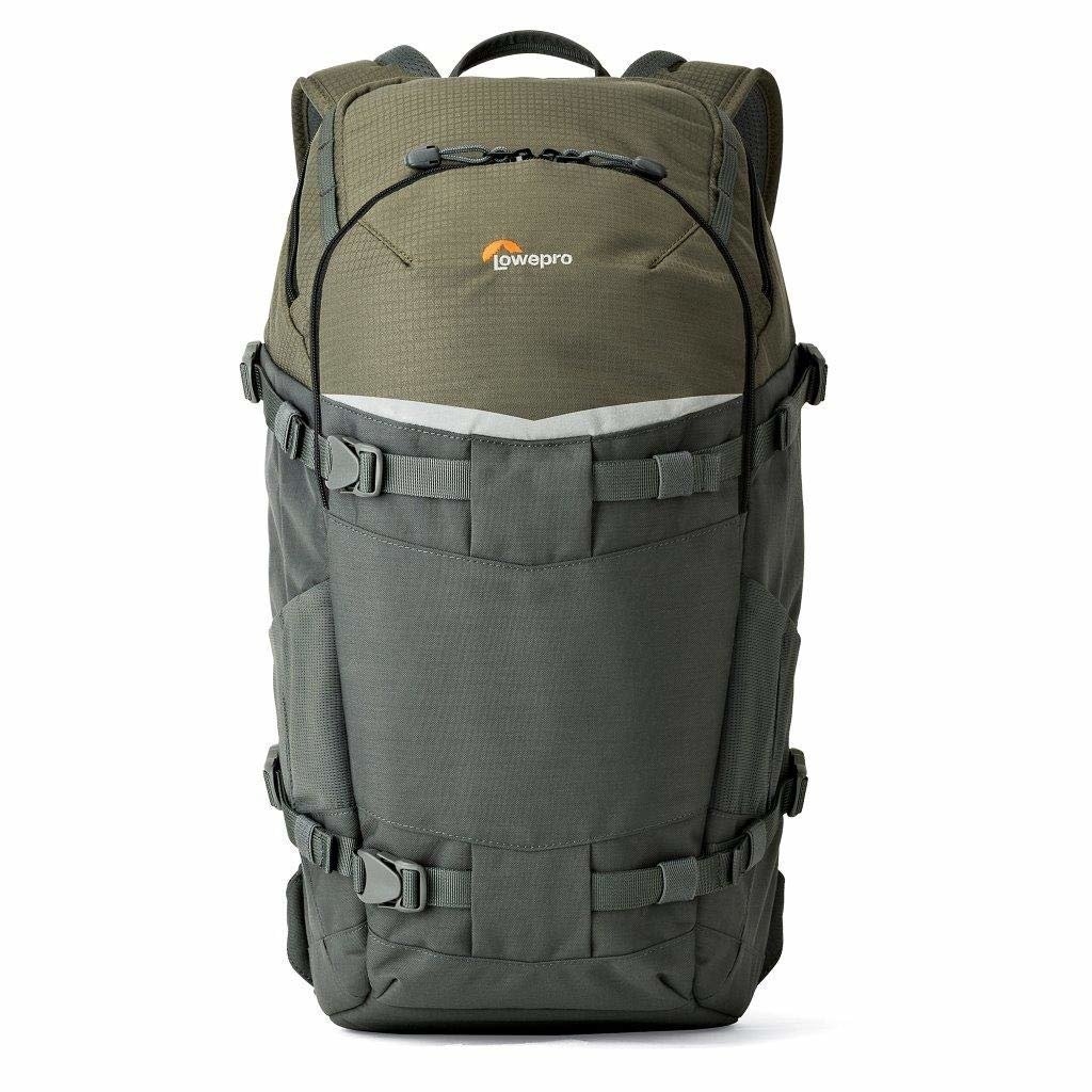 LowePro Shoulder Bags Dublin Lowepro Camera Shoulder Bag Ireland Lowepro  Bags