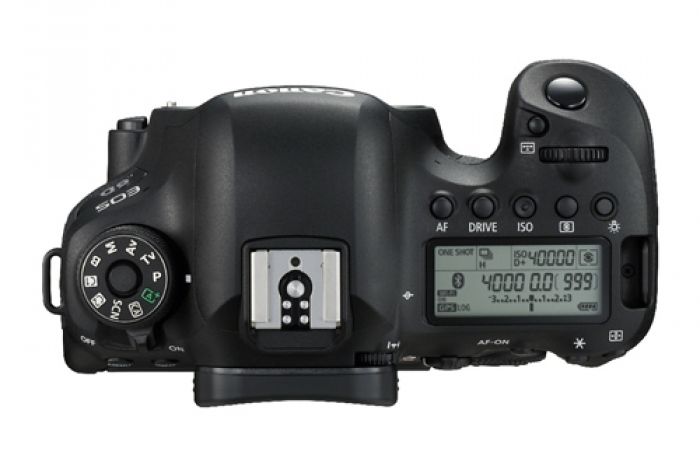 Canon EOS 6D Mark II + 24-70mm f2.8 L II + 70-200mm f1:2.8 L IS II