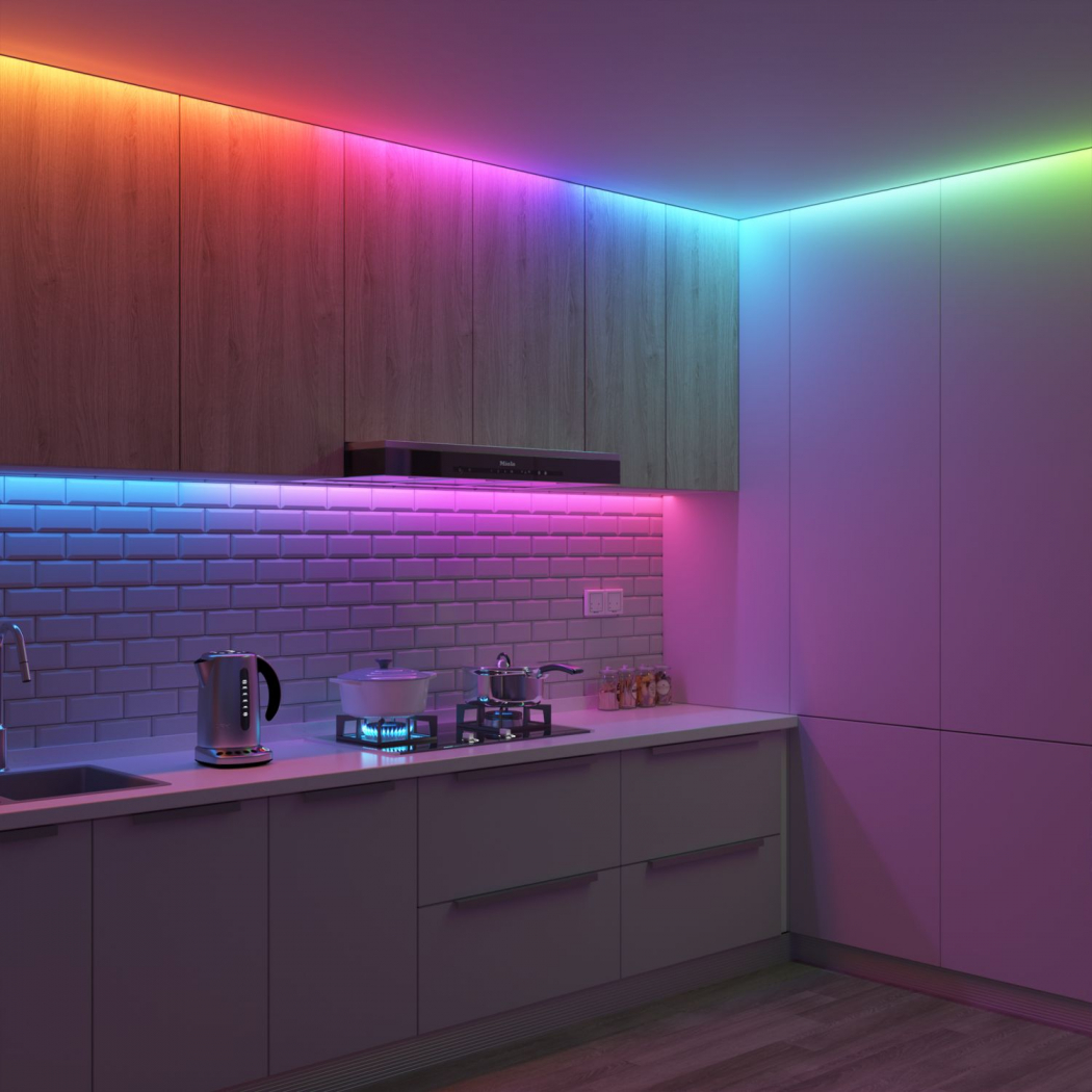 govee-wi-fi-rgbic-led-strip-light-foto-erhardt