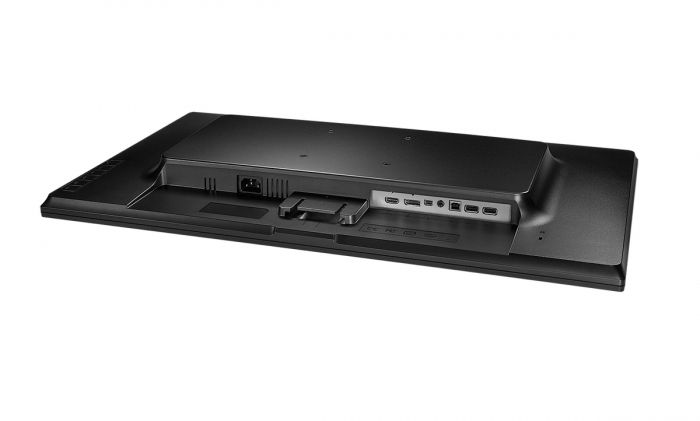 BenQ PD2700Q 27\