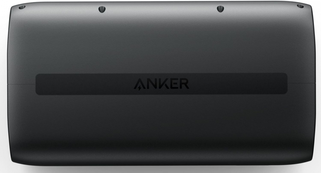 Anker 760 Powerstation extension battery (2048Wh) - Foto Erhardt
