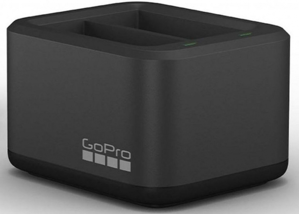 GoPro Batterie rechargeable Enduro - HERO9 / HERO10 - BIKE24