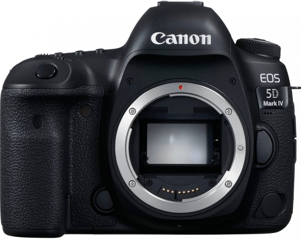 2 Multi Controller Joystick Taste für Canon 5D Mark III Kamera Reparaturteil 