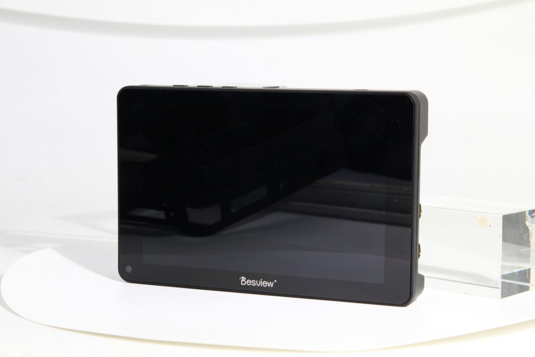 Desview R7S 7\