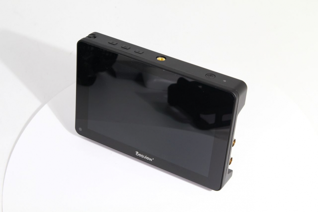 Desview R7S 7\