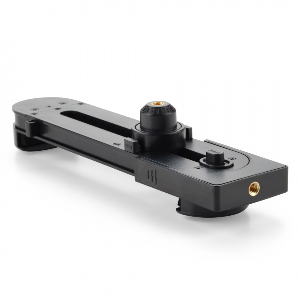 Calibrite ColorChecker Target Holder - Foto Erhardt